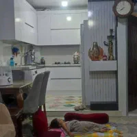 فروش واحد ۵۵متر|فروش آپارتمان|پاکدشت, پاکدشت (مامازند)|دیوار