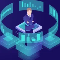 ادمین اینستاگرام / تولید محتوا / ادمین پیج