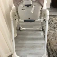 صندلی کودک