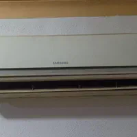کولر سامسونگ ۳۲هزار