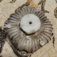 موتور هواکش