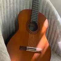 گیتار یاماها