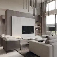 63-متر-1-خواب-فول-سرمایه-گذاری