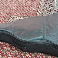 گیتار نو نو