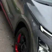 فونیکس fx مدل ۱۴۰۳