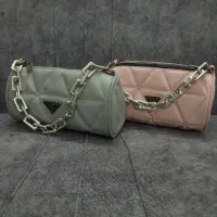 کیف های ارزان|کیف، کفش، کمربند|لاهیجان, قیام|دیوار