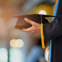 مرکز جامع رساله، پایان نامه،مقاله ISI تخفیف ۵۰درصد
