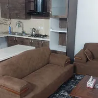 سوییت مبله سویت|اجارهٔ کوتاه‌مدت آپارتمان و سوئیت|تهران, نازی‌آباد|دیوار