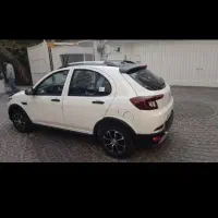 اطلس خشک (فقط تا فردا)|خودرو سواری و وانت|قدس, شهرک دانش|دیوار