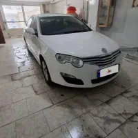 ام جی ۵۵۰ مدل۲۰۱۰|خودرو سواری و وانت|تبریز, |دیوار