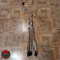 پایه سنج Mapex Armory آکبند|درام و پرکاشن|تهران, جمهوری|دیوار