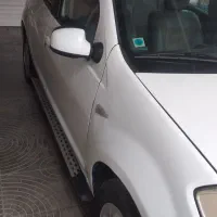 ساندرو اتومات مدل ۹۵