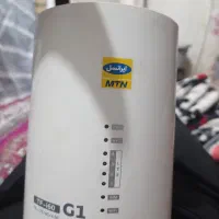 مودم
