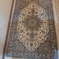 ۲تخته۱۲متری و۲تخته ذرع ونیم ارکان