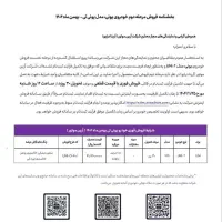 ثبت نام انواع خودرو ایرانی و خارجی