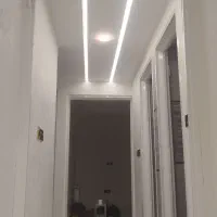 رنگکاری|خدمات پیشه و مهارت|یاسوج, |دیوار