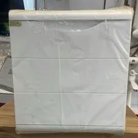 روشویی کابینتی upvc