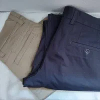 شلوار نوجوان