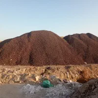 پوکه معدنی مرادخانی