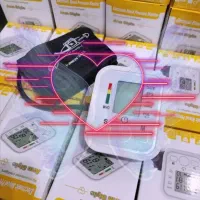 دستگاه فشار با قیمت مناسب