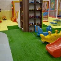 خانه کودک|گردهمایی و همایش|تبریز, |دیوار