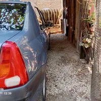ال ۹۰ مدل ۸۶ فرانسه بی رنگ و کم کار