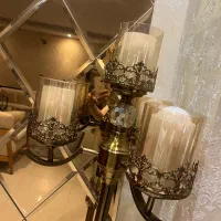 اباژور چهارشاخه