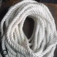 طناب ابریشمی