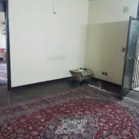 اجاره دفترکار بر خیابان شیخ بهایی|اجارهٔ دفتر کار، اتاق اداری، مطب|اصفهان, شاهزاده ابراهیم|دیوار