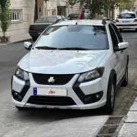 کوییک gx مدل 1403