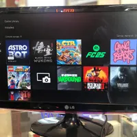 پکیج بازی PS5PS4Xbox انتخابی و رندوم|کنسول، بازی ویدئویی و آنلاین|مشهد, سجاد شهر|دیوار