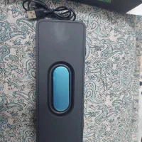 اسپیکر WIRELSSS مدل A39|پخش‌کننده همراه|ری, عباس‌آباد|دیوار