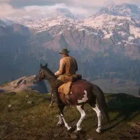 نصب ویندوز در محل|خدمات رایانه‌ای و موبایل|فردیس, سپید دشت|دیوار