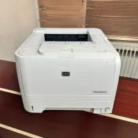پرینتر استوک اچ پی 2035