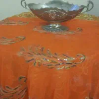 ظروف سرو و پذیرایی