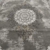 فرش نو فروشی