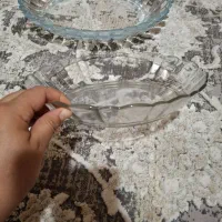 تعدادی وسایل خانه|ظروف سرو و پذیرایی|یزد, |دیوار