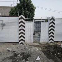 کاشی کاری حرفه ای بنایی پیمان کار لوله کش برق و...