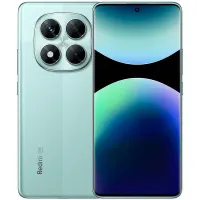 note 14 pro 4g|موبایل|بندر دیر, |دیوار