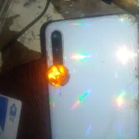 دوعد سنگ عتیقه قدیمی|کلکسیون اشیاء عتیقه|فولادشهر, A2|دیوار