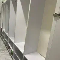 فروش آپارتمان|فروش آپارتمان|تهران, شهرک صادقیه|دیوار