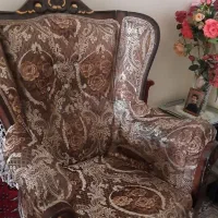 خانه و آشپزخانه|مبلمان خانگی و میز عسلی|تهران, خرمشهر|دیوار
