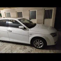 دنا پلاس توربو|خودرو سواری و وانت|تهران, امیریه|دیوار