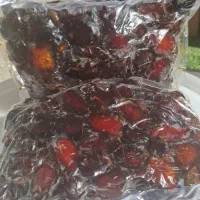 خرمای کبکاب دشتستان.جم|خوردنی و آشامیدنی|جم, |دیوار