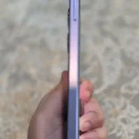 گوشی شیائومی نوط 13پرو 5G|موبایل|اهواز, کوروش|دیوار