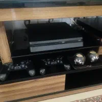 ps4 slim1tra کپی خور