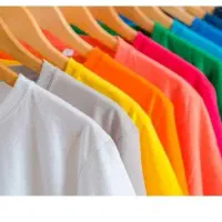 فروشنده خانم تمام وقت ونیمه وقت