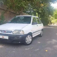 فروش