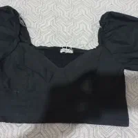 لباس های تمیز وسالم|لباس|قرچک, زیبا شهر|دیوار