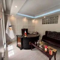 کارمند اداری آشنا به نرم افزار های آفیس|استخدام اداری و مدیریت|تهران, دردشت|دیوار